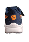 Scarpe sneakers Bambini e ragazzi PUMA POUNCE LITE