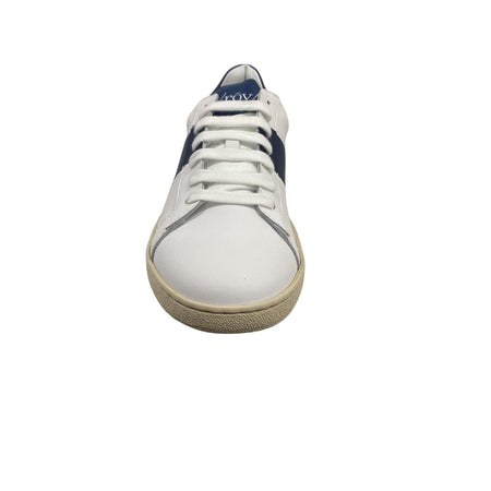 /RōV/ sneaker uomo /rōv/ - sneakers - bianco da uomo