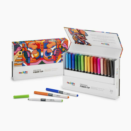 carioca-plus-pennarelli-prisma-30-pezzi-in-scatola-rigida (1)