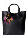 L'ATELIER DU SAC BORSA EDNA da donna