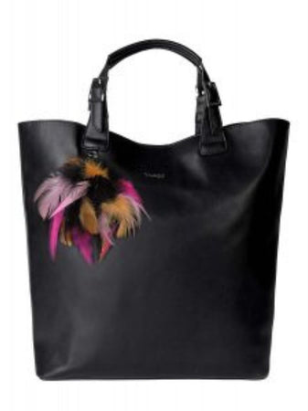 L'ATELIER DU SAC BORSA EDNA da donna