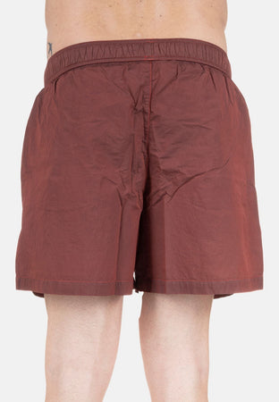 ASPESI Costume da bagno BASIC 2 da uomo