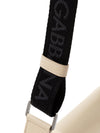 Dolce & Gabbana Borsa a tracolla DG Logo Bag media da uomo