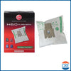 H60-Sacchetti-Purehepa-per-Aspirapolvere-FreeMotion,-PurePower,-Sensory,-Silent-Energy