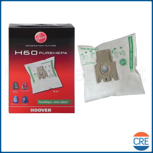 H60-Sacchetti-Purehepa-per-Aspirapolvere-FreeMotion,-PurePower,-Sensory,-Silent-Energy
