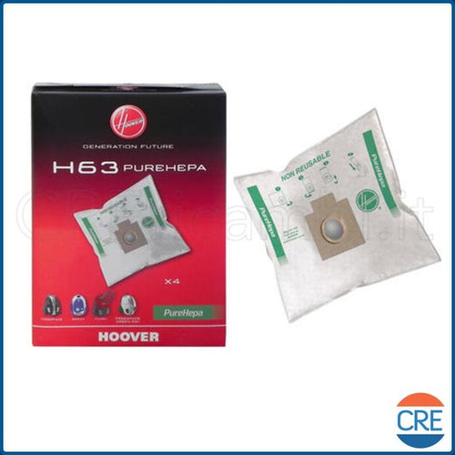 H63-Sacchetti-Purehepa-Aspirapolvere-Capture,-Freespace,-Sprint,-Flash