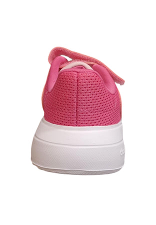 Scarpe sneakers Bambine e ragazze adidas tensaur