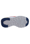 sarpe sneakers Bambini e ragazzi PUMA TRINITY