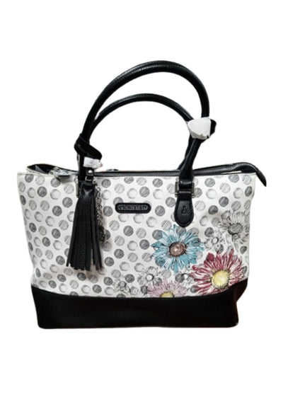 L'ATELIER DU SAC BORSA CHARONNE da donna