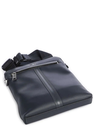 BOSS borsello RAY_S_ENVELOPE R. da uomo