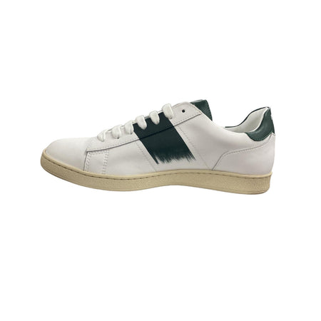 /RōV/ sneaker uomo /rōv/ - sneakers - bianco da uomo