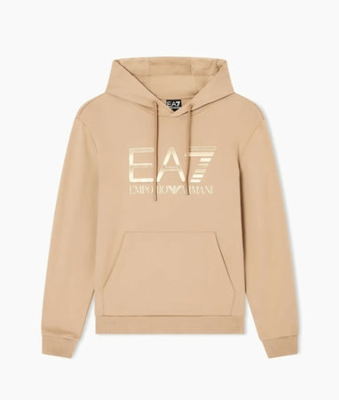 FELPA UOMO EA7 EMPORIO ARMANI 7m001190af17787