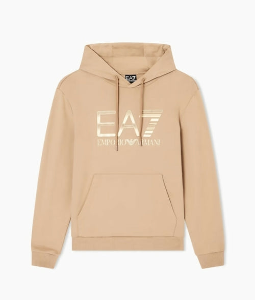 FELPA UOMO EA7 EMPORIO ARMANI 7m001190af17787