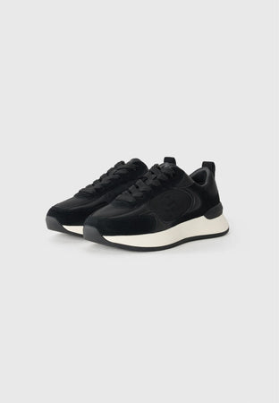 BOSS Sneakers B ICON_RUNN_SDNAP1 da donna