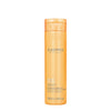 Cadiveu nutri glow conditioner 250 ml, trattamento nutriente con effetto lucentezza
