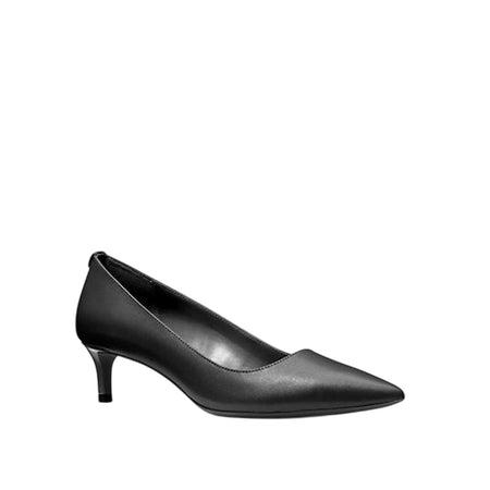 MICHAEL KORS altro (scarpe da donna) donna michael kors - shoes country of origin - nero da donna