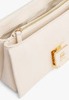 Tommy Hilfiger BORSA TH HER MED CROSSOVER da donna