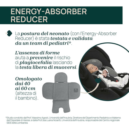 05087100450000_545_087100_545_First_Seat_Recline_BLACK_SATIN_ITA4_1280x1280