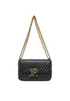 John Richmond BORSA SHOULDER BAG da donna