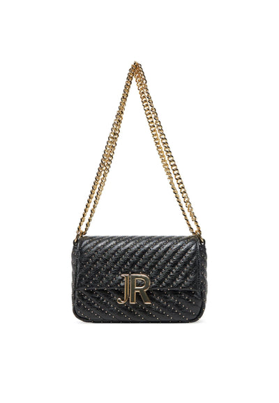 John Richmond BORSA SHOULDER BAG da donna