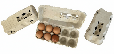 Screenshot 2025-04-10 alle 15.17.18