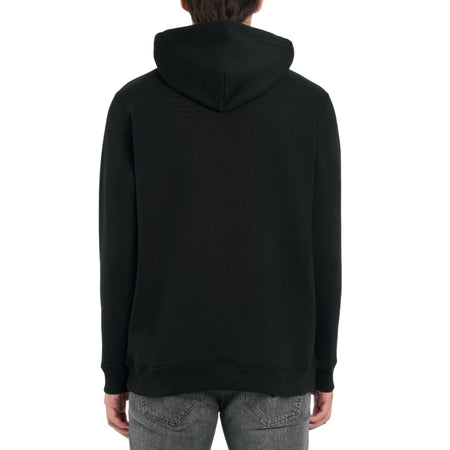 DONDUP felpe senza cappuccio uomo dondup - felpa - n.d. da uomo