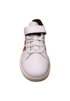 Scarpe sneakers Bambini e ragazzi adidas ADVANTAGE