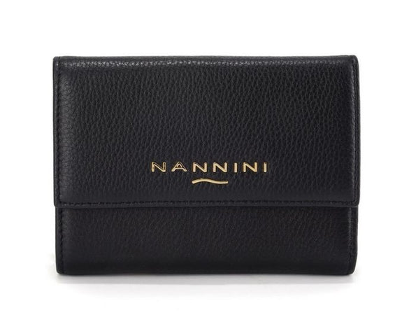 Portafoglio Nannini