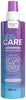 ForCare (1)