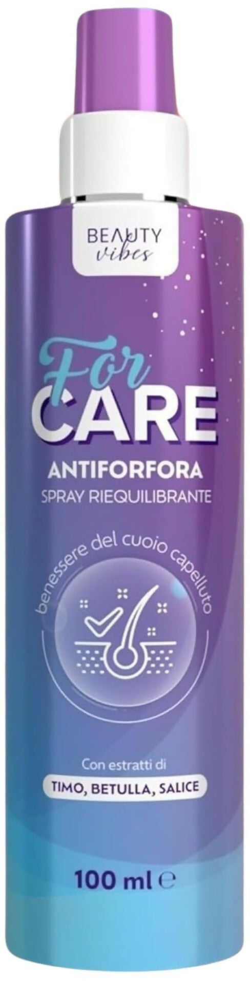 ForCare (1)
