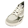 Sneakers Vans MTE Utrarange Neo VR3 light brown