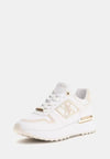 GUESS Sneakers KOYAA da donna