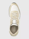 calvin klein Scarpe LOW TOP da uomo