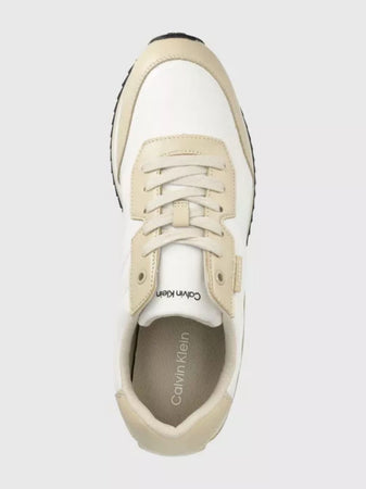 calvin klein Scarpe LOW TOP da uomo