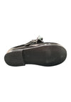 Scarpe ballerina Unisex bambino panyno B2601