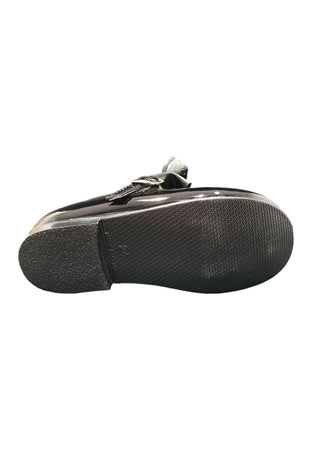 Scarpe ballerina Unisex bambino panyno B2601