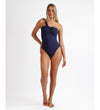 Costume Admas 11421-0