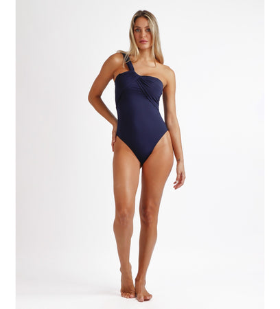 Costume Admas 11421-0