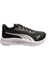 Scarpe sneakers Bambini e ragazzi PUMA flexfocus
