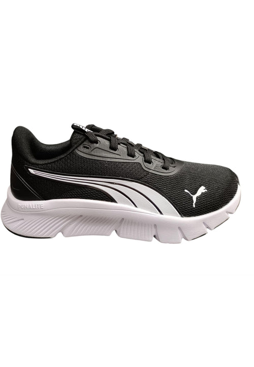 Scarpe sneakers Bambini e ragazzi PUMA flexfocus