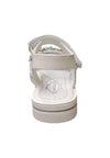 Scarpe sandalo Bambine e ragazze balducci GRIGIO