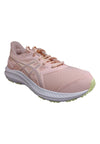Scarpe sneakers Bambine e ragazze ASICS JOLT