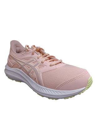 Scarpe sneakers Bambine e ragazze ASICS JOLT