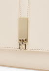 Tommy Hilfiger BORSA TH HERITAGE CONV CROSSOVER CHAIN da donna
