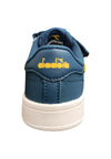 Scarpe sneakers Bambini e ragazzi Diadora bonny