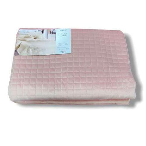 Trapuntino Tessier Lulu 1 Piazza e 1/2 Poliestere