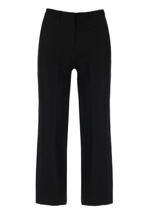 SILVIAN HEACH PANTALONE CAMPELLO da donna