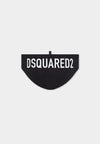 DSQUARED2 Costume da bagno SWIM BRIEF da uomo