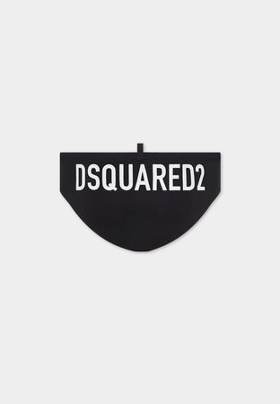 DSQUARED2 Costume da bagno SWIM BRIEF da uomo