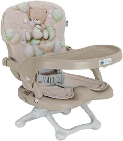 51YonZLLiCL._AC_SL1500_